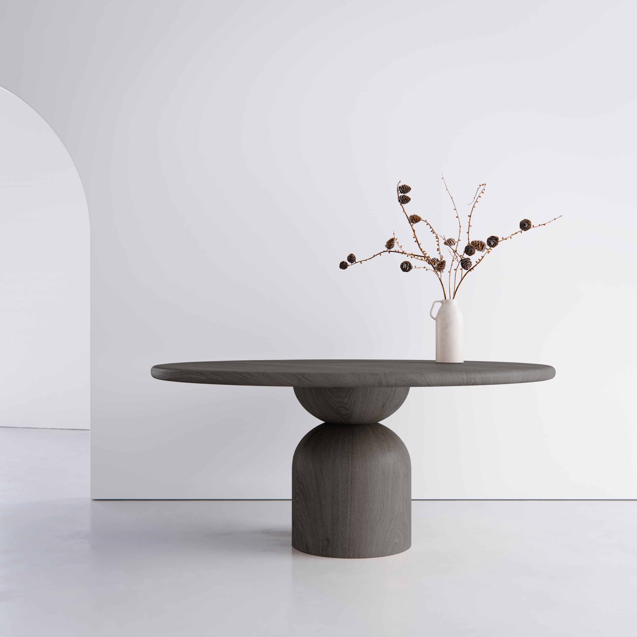 Bell Table