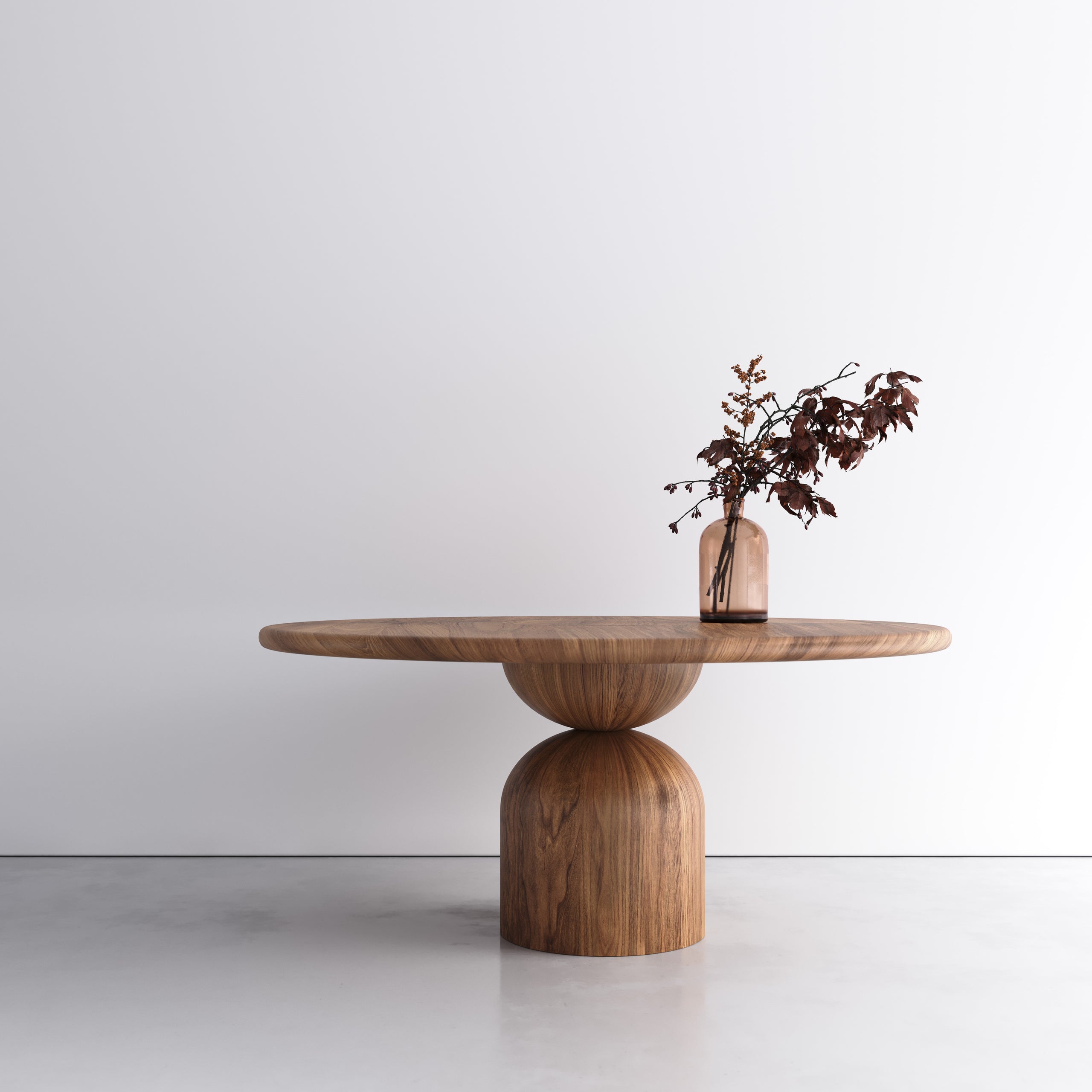 Bell Table