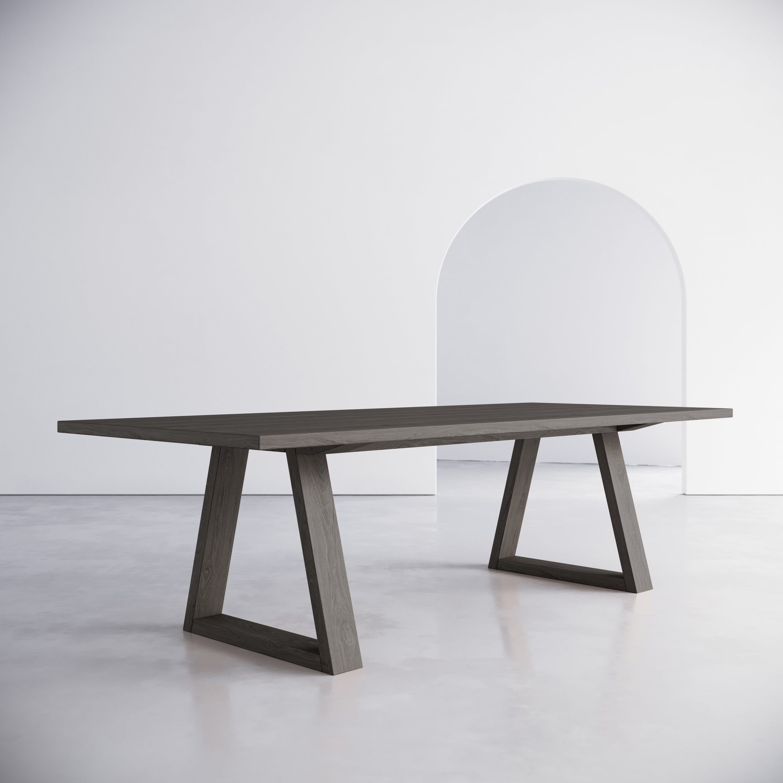 Splayed Loop Table