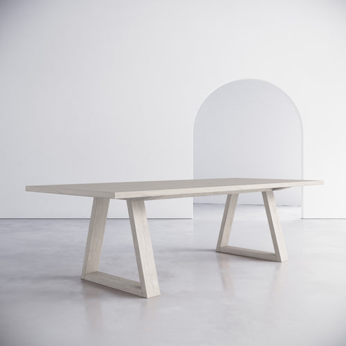 Splayed Loop Table