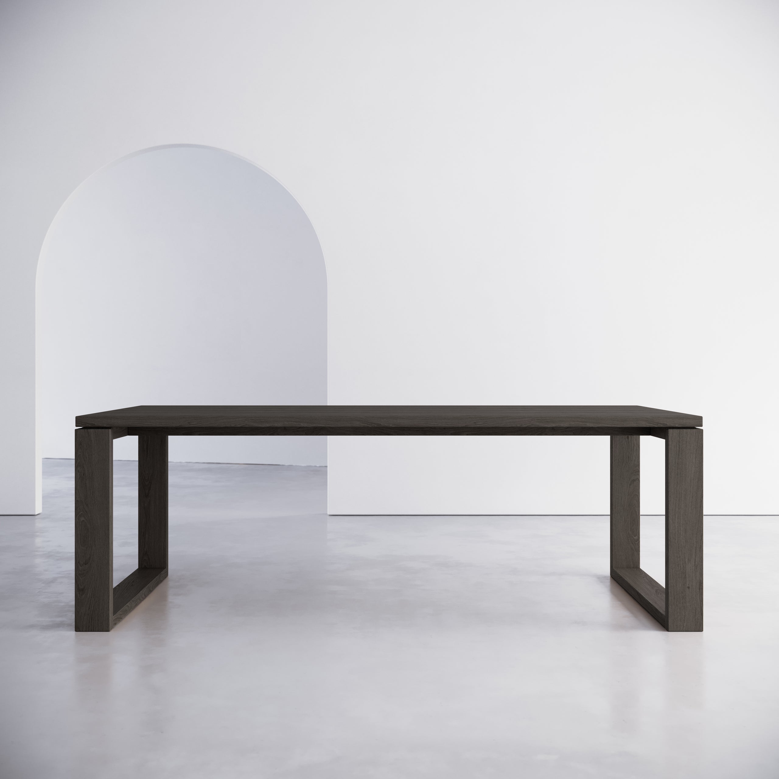 Table Strecth Rack Stretch Table