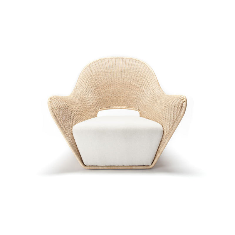 Manta Chair - Natural
