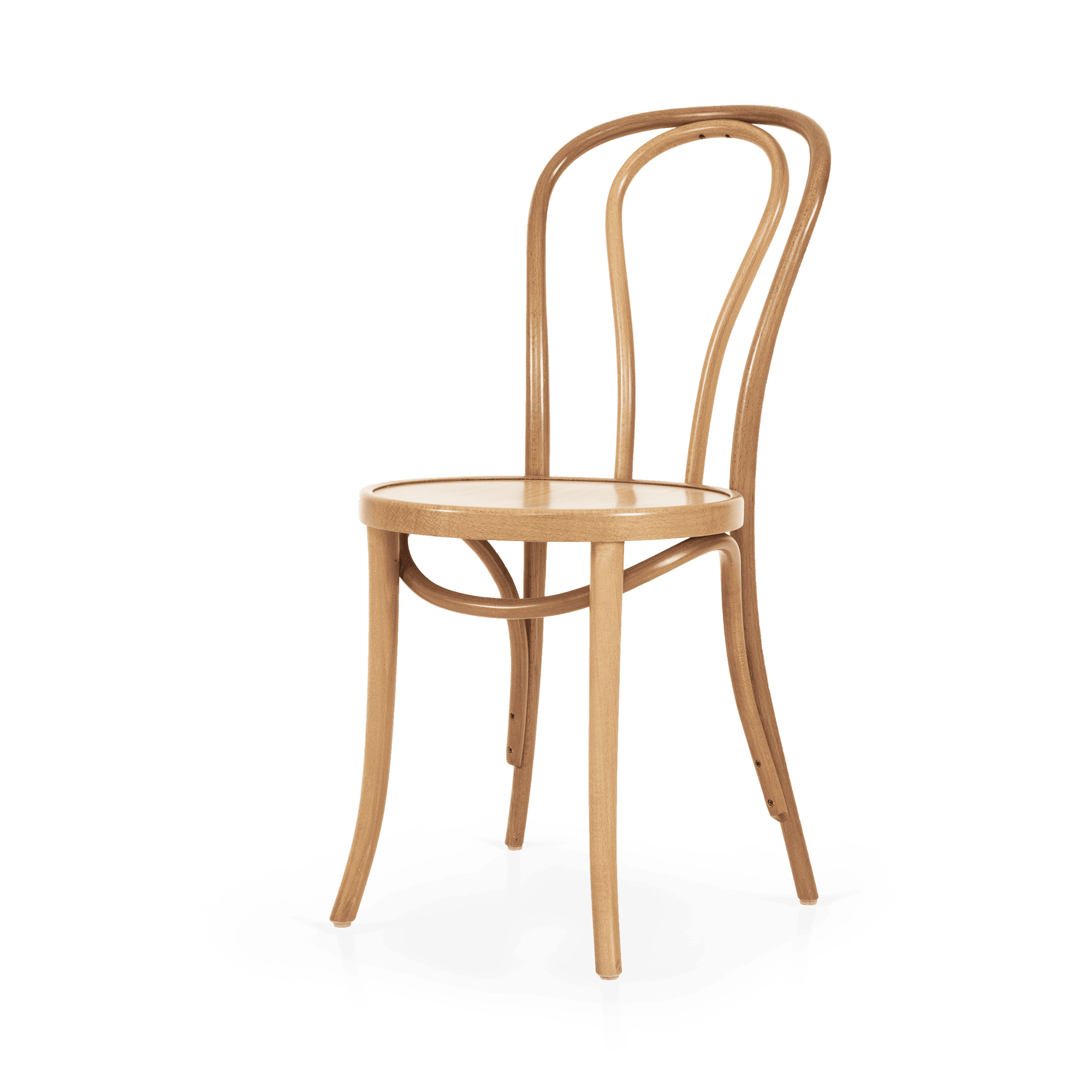 Thonet no 18 online chair