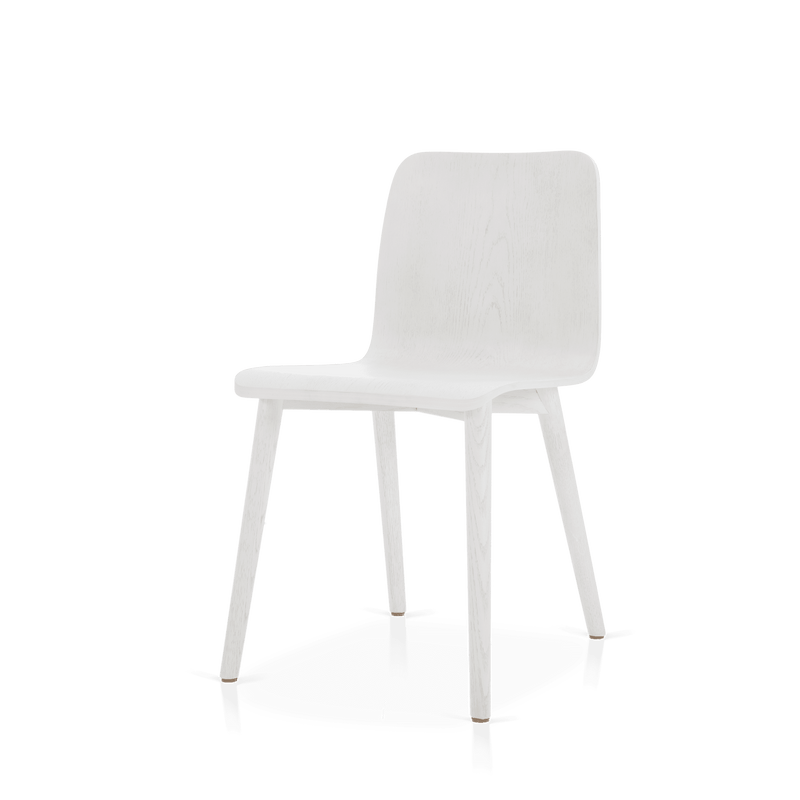 Tammi Dining Chair White