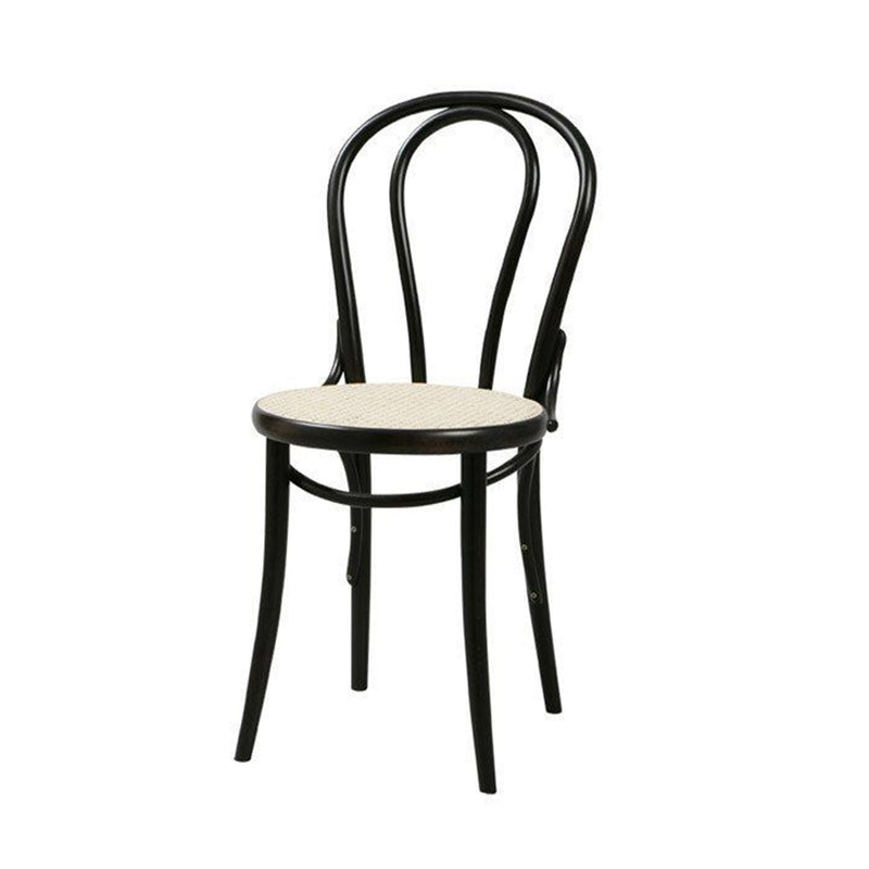 No.18  Chair Cane Seat