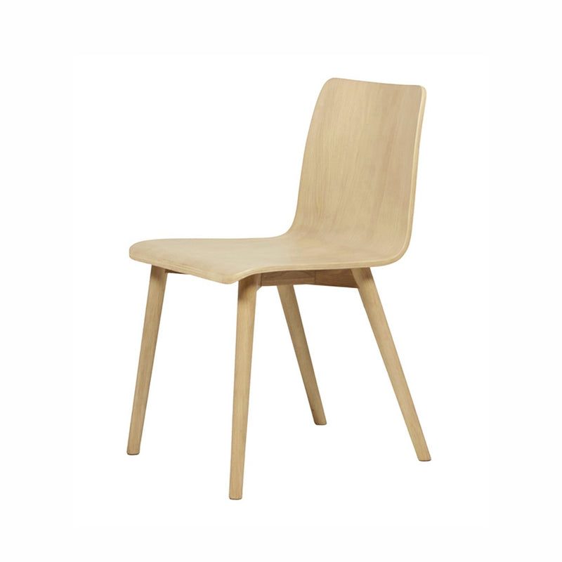 Tammi Dining Chair Natural